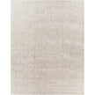 Surya Gavic GVC-2304 Rug