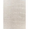 Surya Gavic GVC-2304 Rug