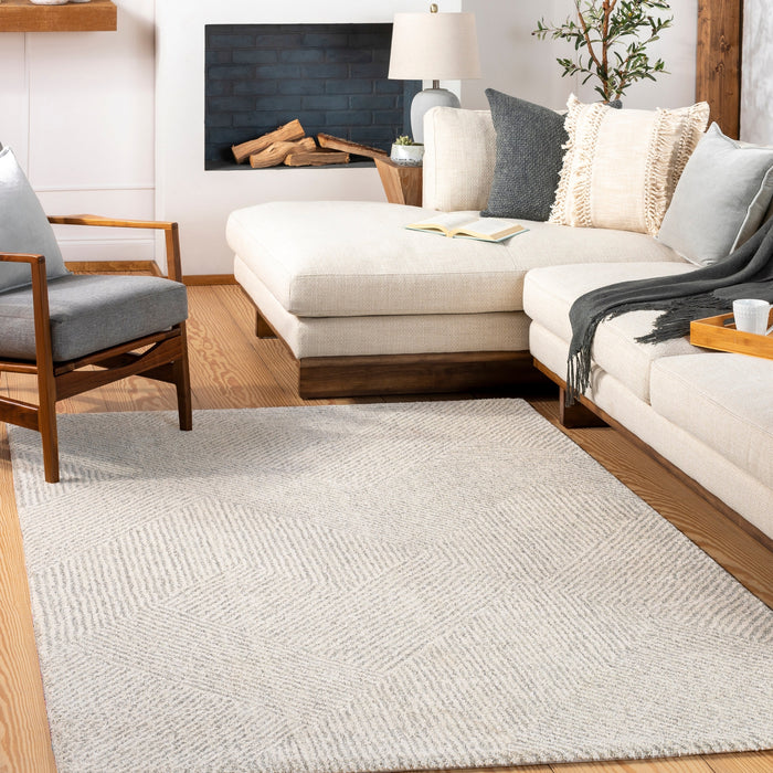 Surya Gavic GVC-2304 Rug