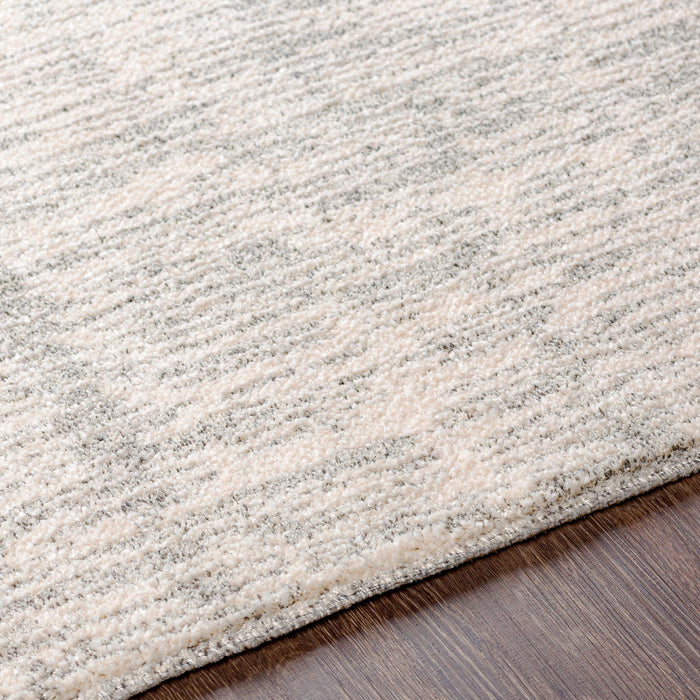 Surya Gavic GVC-2309 Rug