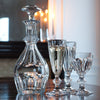 Baccarat Harcourt 1841 Decanter
