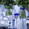 Baccarat Harcourt Eve Flute