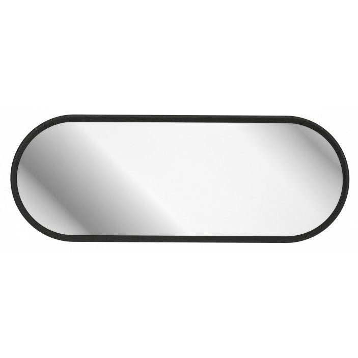 Huppe Hemrik Vertical Mirror