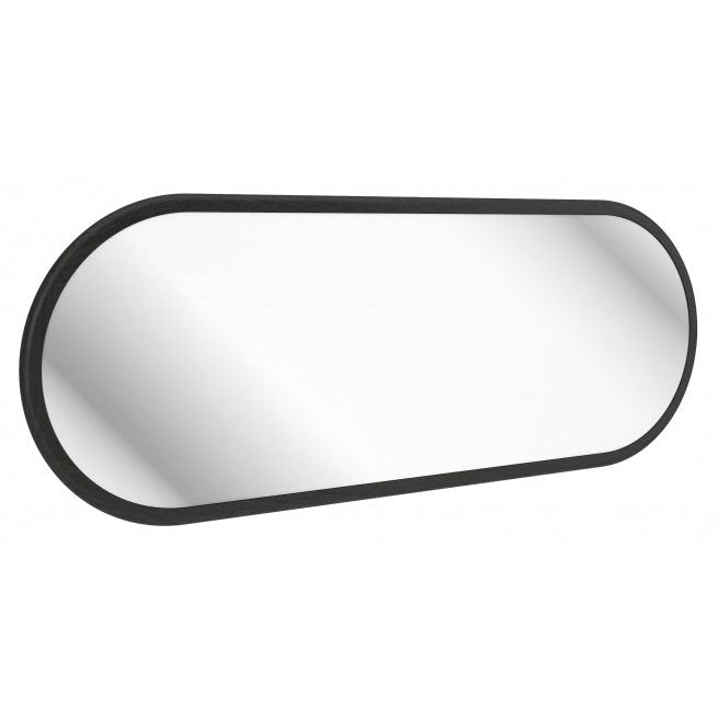 Huppe Hemrik Vertical Mirror