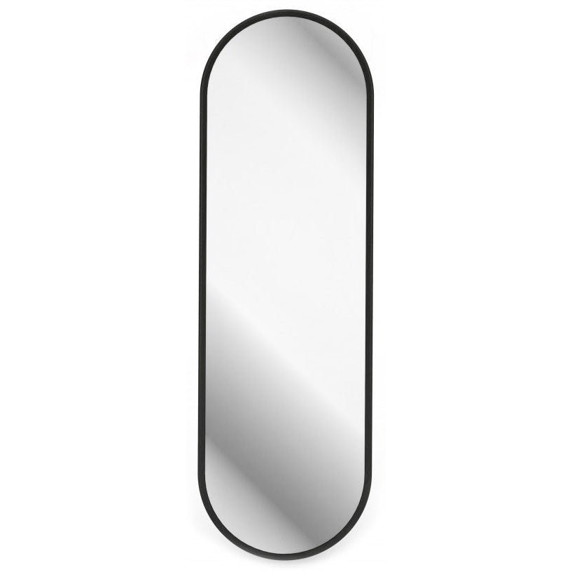 Huppe Hemrik Horizontal Mirror