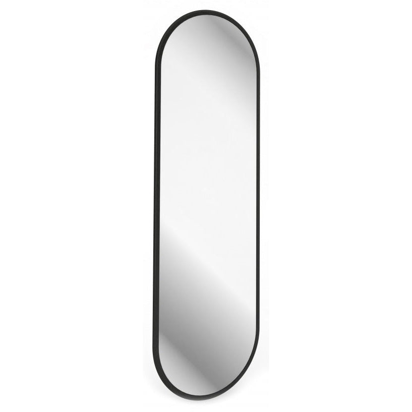 Huppe Hemrik Horizontal Mirror