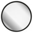 Huppe Hemrik Round Mirror