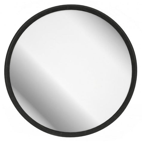 Huppe Hemrik Round Mirror