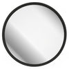 Huppe Hemrik Round Mirror