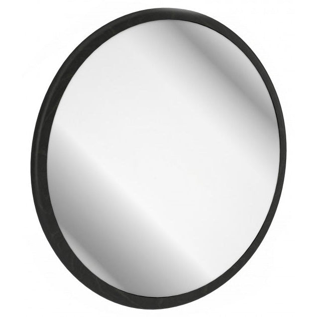 Huppe Hemrik Round Mirror