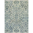 Surya Hillcrest HIL-9036 Rug