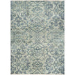 Surya Hillcrest HIL-9036 Rug