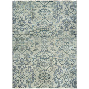 Surya Hillcrest HIL-9036 Rug