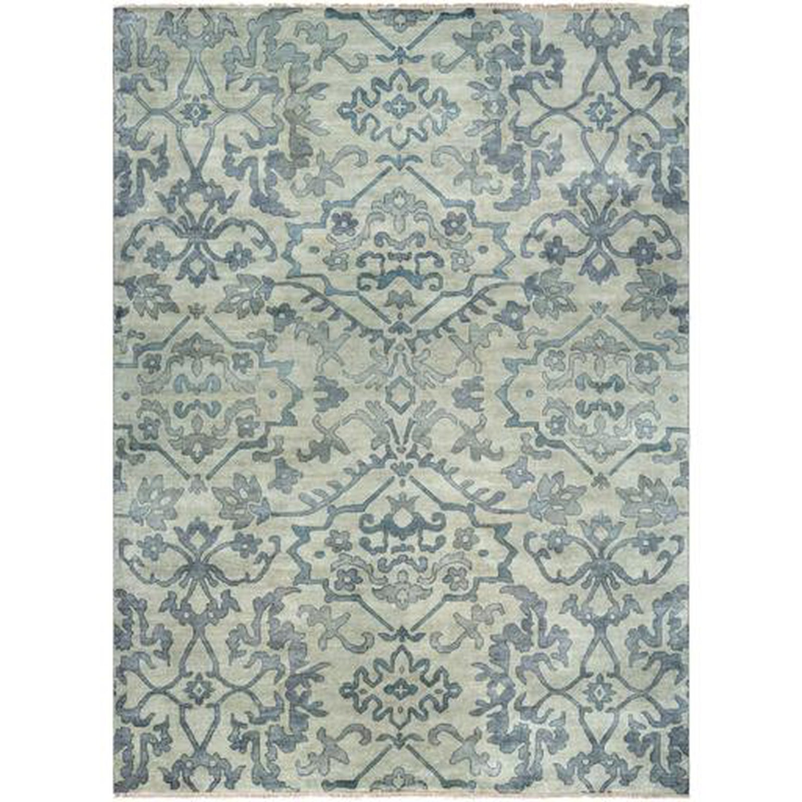 Surya Hillcrest HIL-9036 Rug