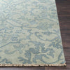 Surya Hillcrest HIL-9036 Rug