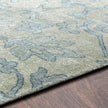 Surya Hillcrest HIL-9036 Rug