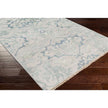 Surya Hillcrest HIL-9036 Rug