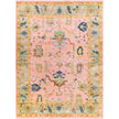 Surya Hillcrest HIL-9044 Rug