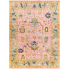 Surya Hillcrest HIL-9044 Rug