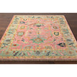 Surya Hillcrest HIL-9044 Rug