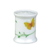 Raynaud Wing Song / Histoire Naturelle Salt Shaker