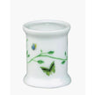 Raynaud Wing Song / Histoire Naturelle Pepper Shaker
