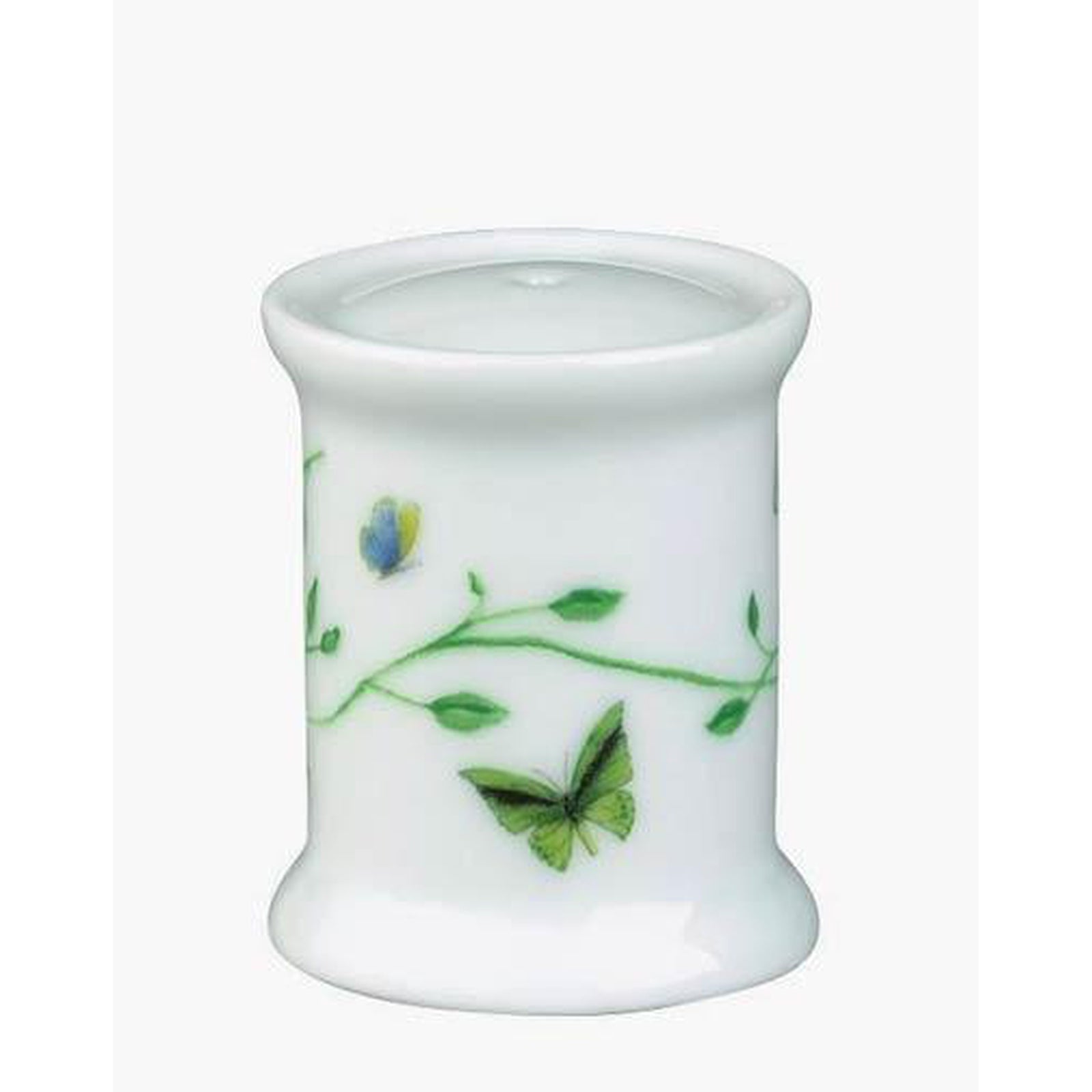 Raynaud Wing Song / Histoire Naturelle Pepper Shaker