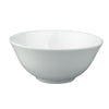 Raynaud Hong-Kong Rice Bowl