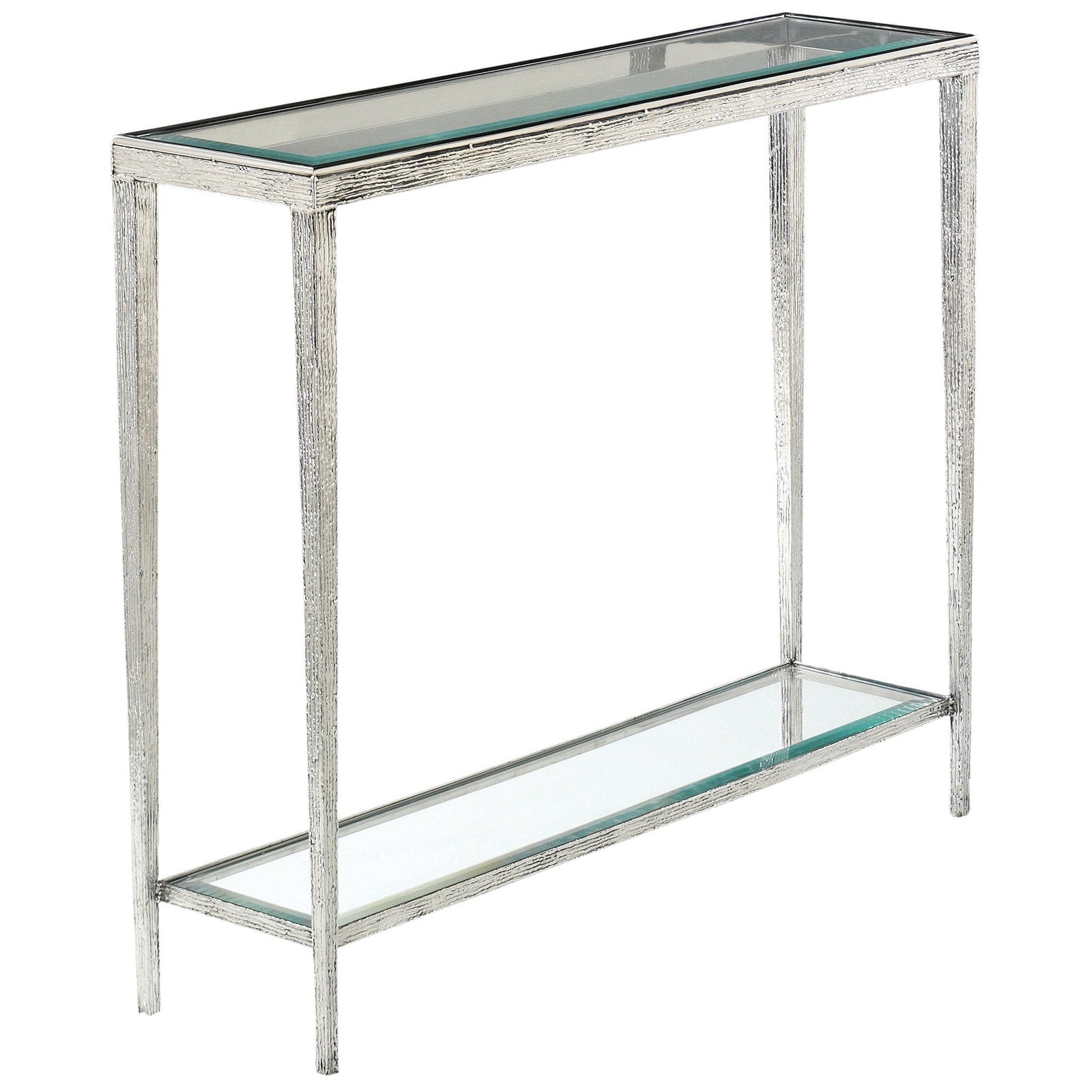 Maitland Smith Sale Jinx Small Console