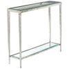 Maitland Smith Sale Jinx Small Console