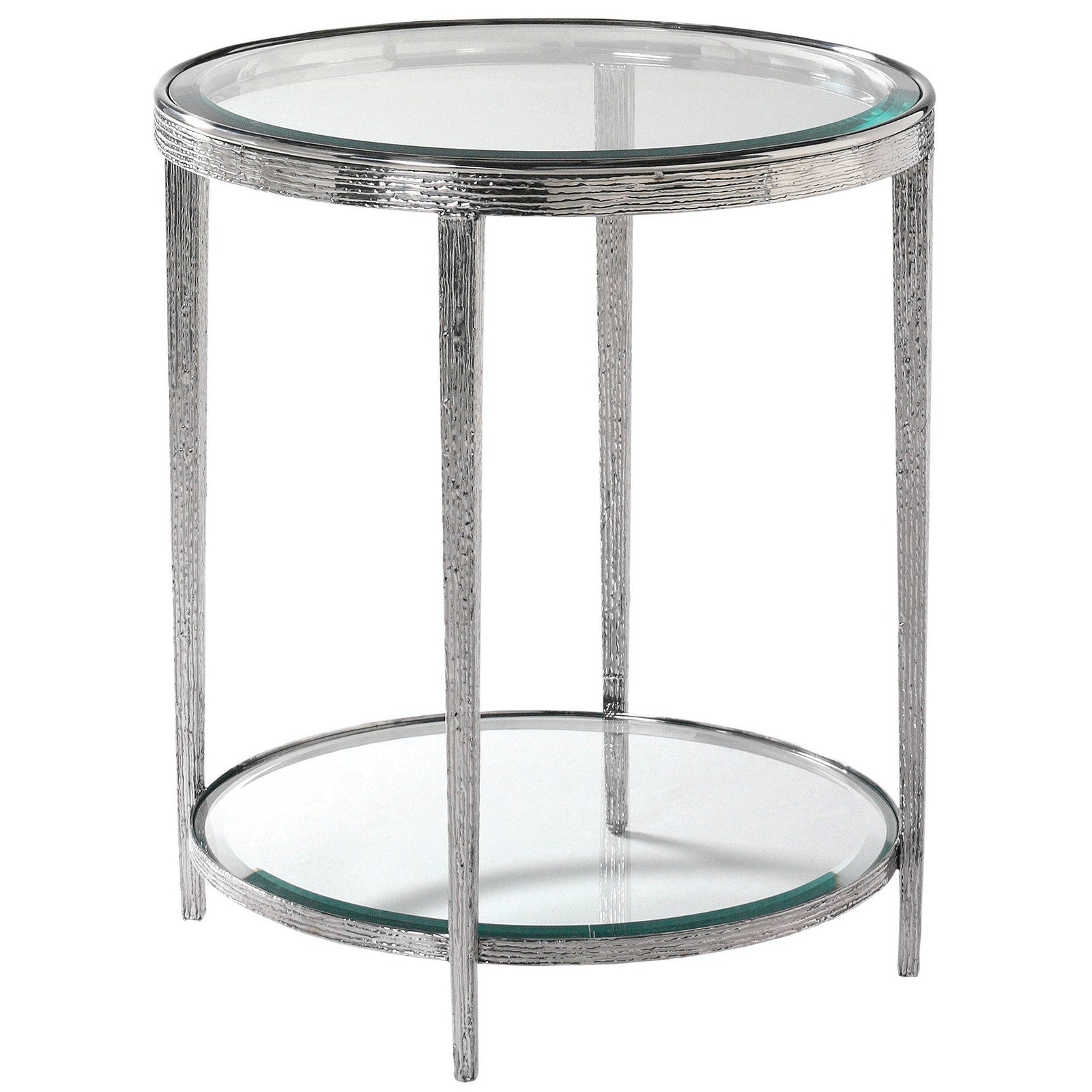 Maitland Smith Sale Jinx Round Side Table