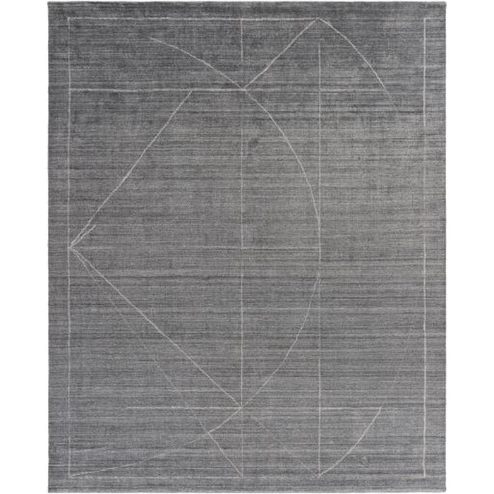 Surya Hightower HTW-3009 Rug