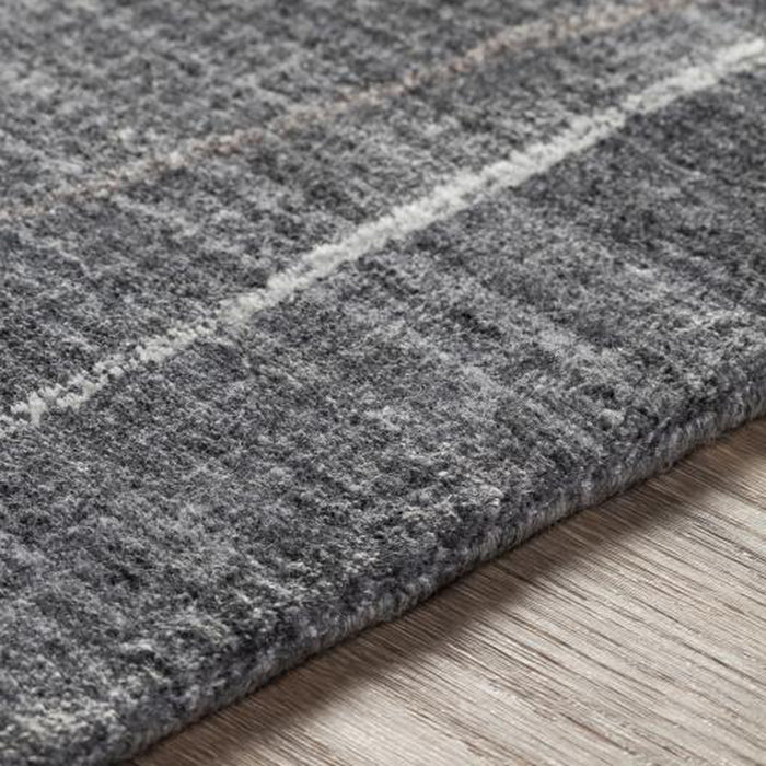 Surya Hightower HTW-3009 Rug