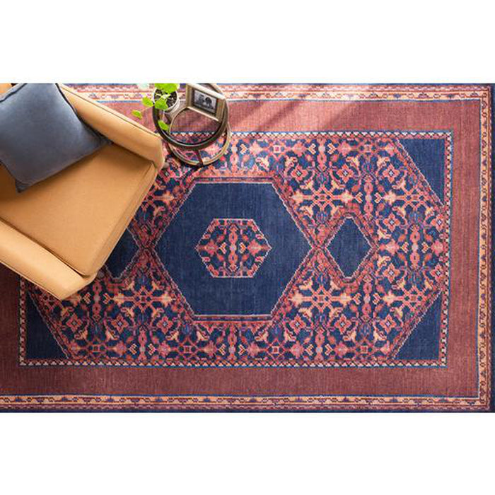 Surya Haven Rug