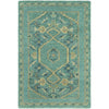 Surya Haven HVN-1217 Rug