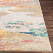 Surya Illusions ILS-2302 Rug