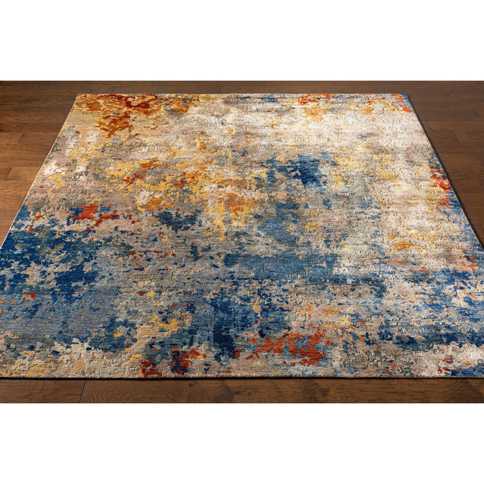 Surya Imola IML-1006 Rug