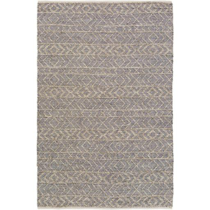 Surya Ingrid ING-2003 Rug