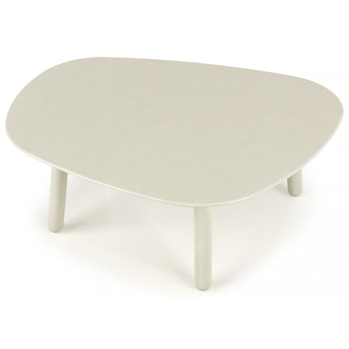 Huppe Inverse Small Center Table