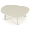 Huppe Inverse Small Center Table