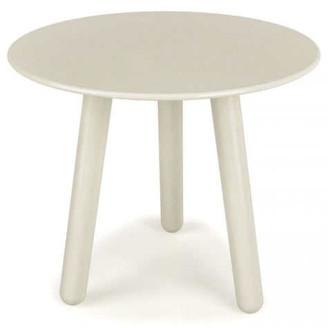 Huppe Inverse Side Table 20