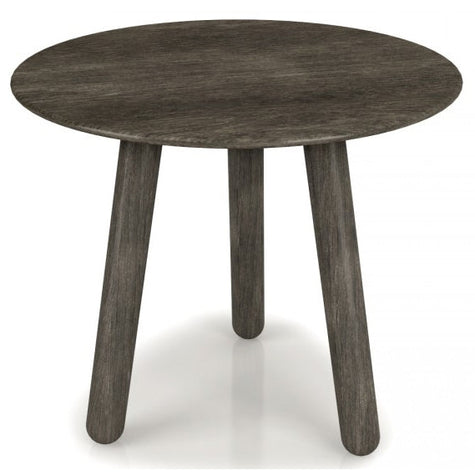 Huppe Inverse Side Table 20