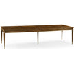 Jonathan Charles Toulouse Dining Table