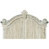 Jonathan Charles William Yeoward Alnwick Bureau