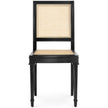 Villa & House Jansen Side Chair by Bungalow 5