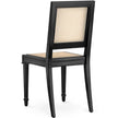 Villa & House Jansen Side Chair by Bungalow 5