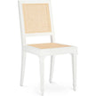 Villa & House Jansen Side Chair by Bungalow 5