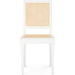 Villa & House Jansen Side Chair by Bungalow 5