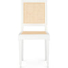 Villa & House Jansen Side Chair by Bungalow 5