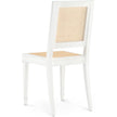 Villa & House Jansen Side Chair by Bungalow 5